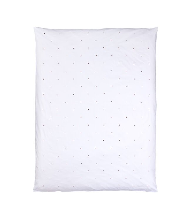 Christian Fischbacher Collier dekbedovertrek