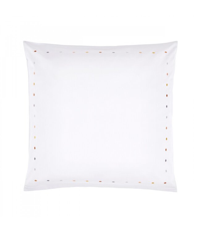 Christian Fischbacher Collier dekbedovertrek