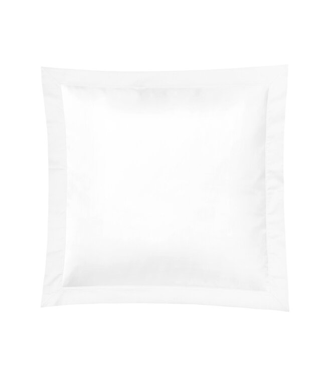 Christian Fischbacher Color Frame dekbedovertrek