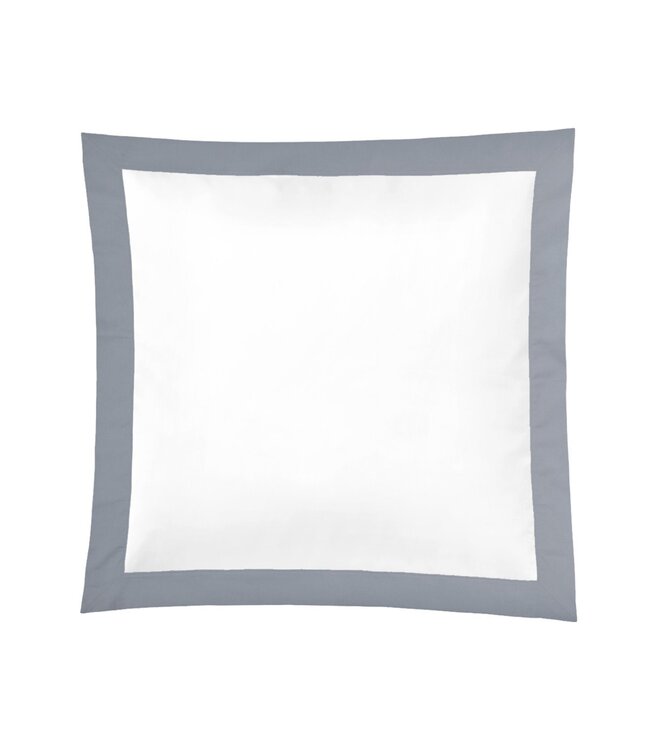 Christian Fischbacher Color Frame dekbedovertrek