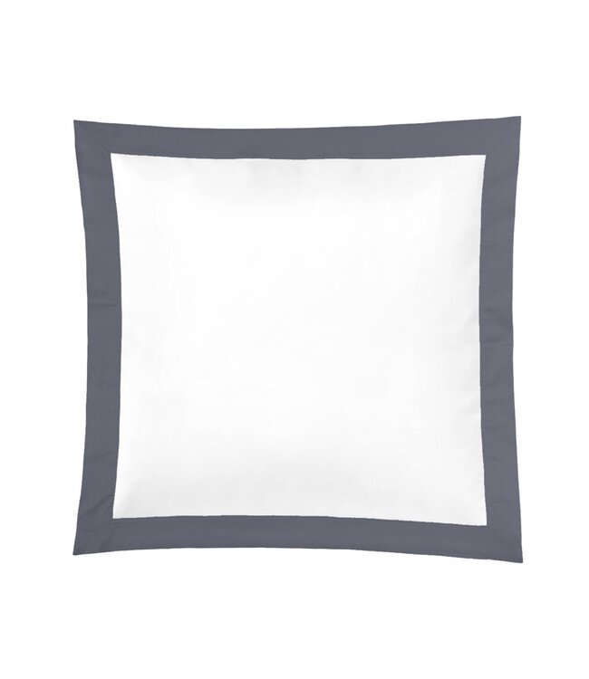 Christian Fischbacher Color Frame dekbedovertrek