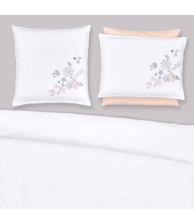 Christian Fischbacher Diana dekbedovertrek