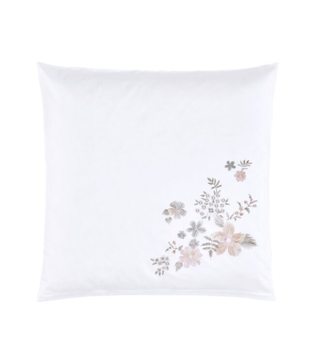 Christian Fischbacher Diana dekbedovertrek