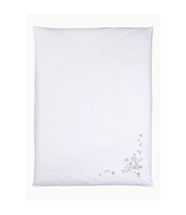 Christian Fischbacher Diana dekbedovertrek