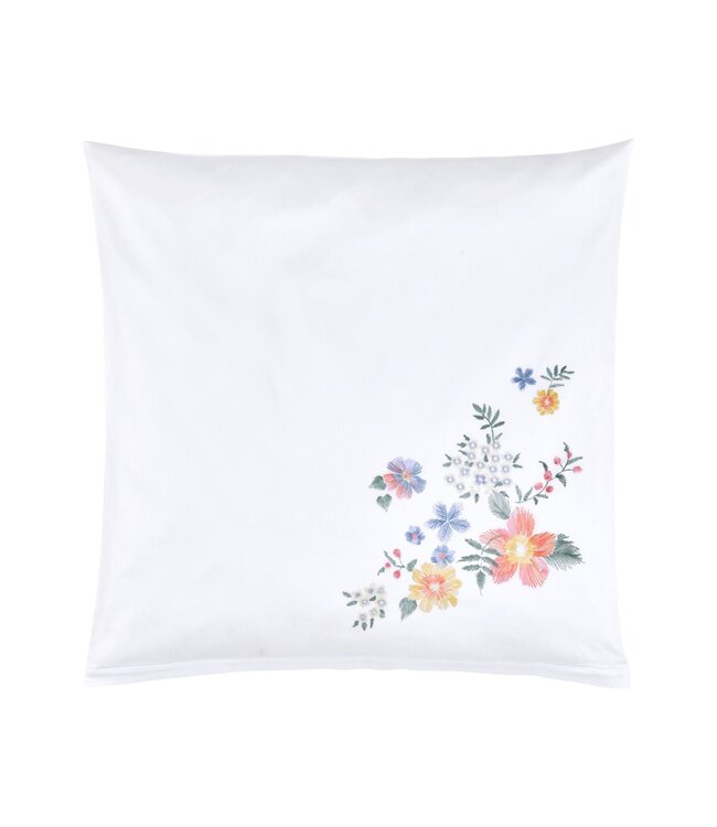 Christian Fischbacher Diana dekbedovertrek