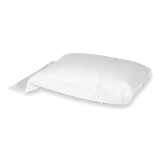 Vandyck molton kussensloop (2 stuks)