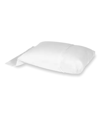 Vandyck Vandyck molton kussensloop (2 stuks)