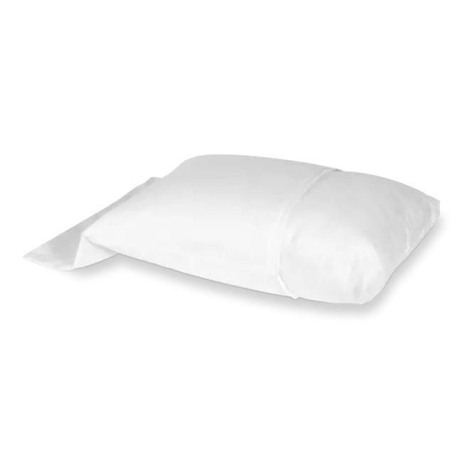 Vandyck molton kussensloop (2 stuks)