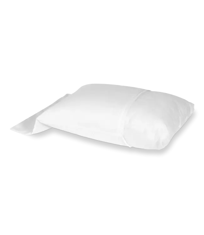 Vandyck molton kussensloop (2 stuks)