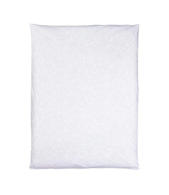 Christian Fischbacher Felino dekbedovertrek