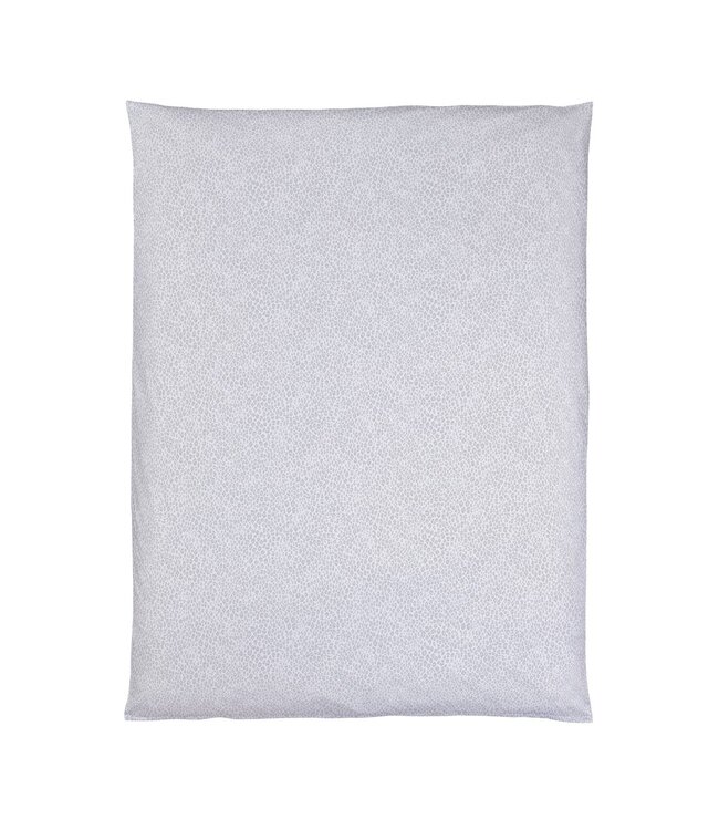 Christian Fischbacher Felino dekbedovertrek