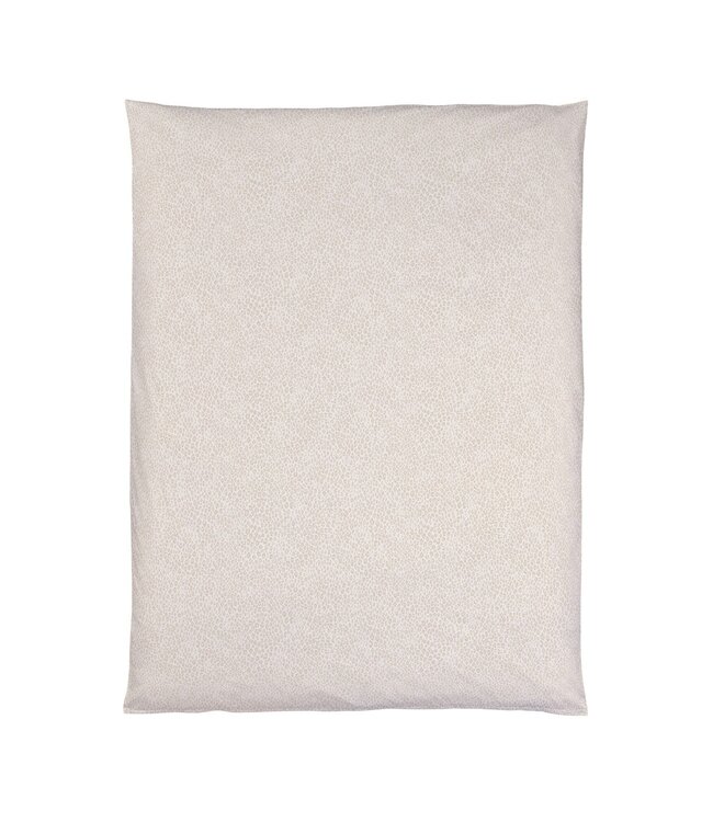 Christian Fischbacher Felino dekbedovertrek