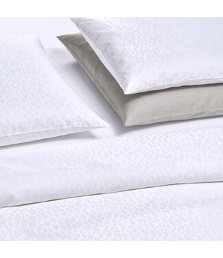 Christian Fischbacher Christian Fischbacher Felino dekbedovertrek