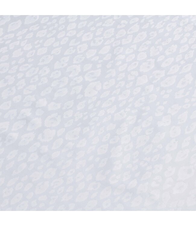 Christian Fischbacher Felino dekbedovertrek