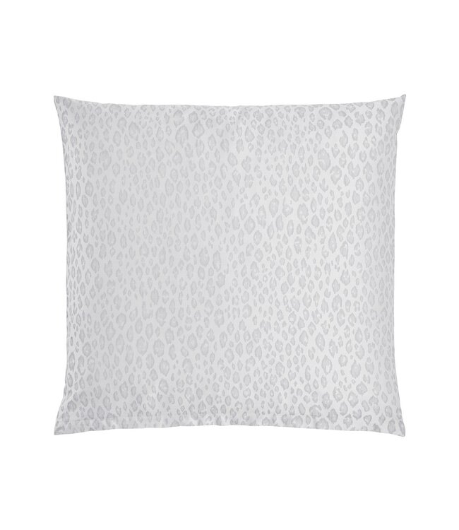 Christian Fischbacher Felino dekbedovertrek