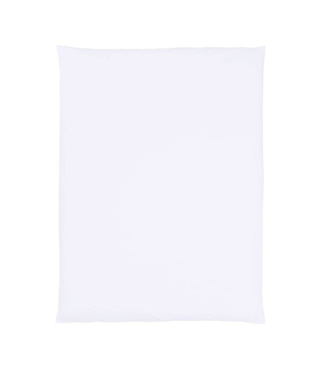 Christian Fischbacher Fil a Fil uni dekbedovertrek