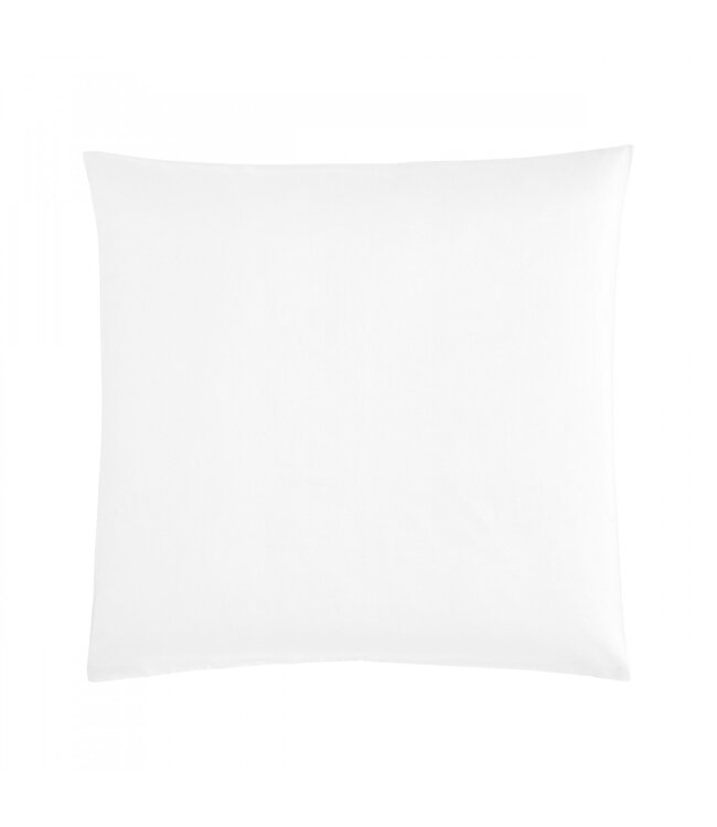 Christian Fischbacher Fil a Fil uni dekbedovertrek