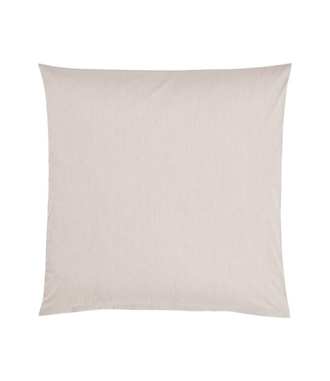 Christian Fischbacher Fil a Fil uni dekbedovertrek