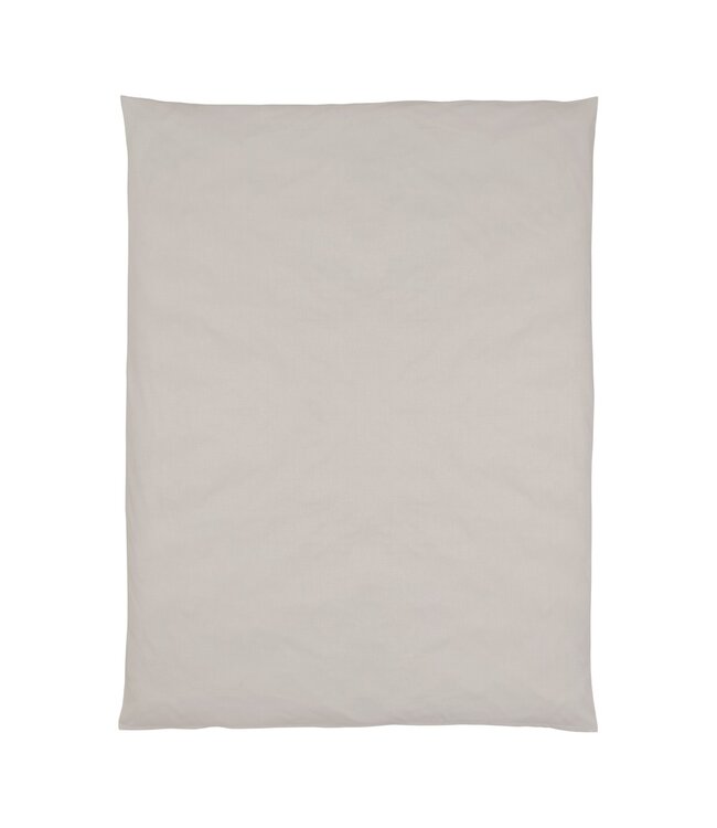 Christian Fischbacher Fil a Fil uni dekbedovertrek