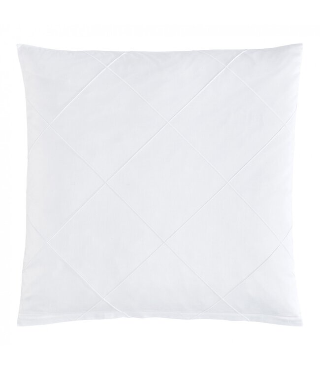 Christian Fischbacher Fino Avantgarde dekbedovertrek