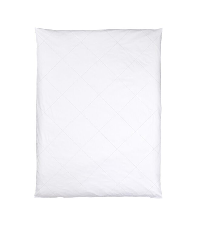 Christian Fischbacher Fino Avantgarde dekbedovertrek