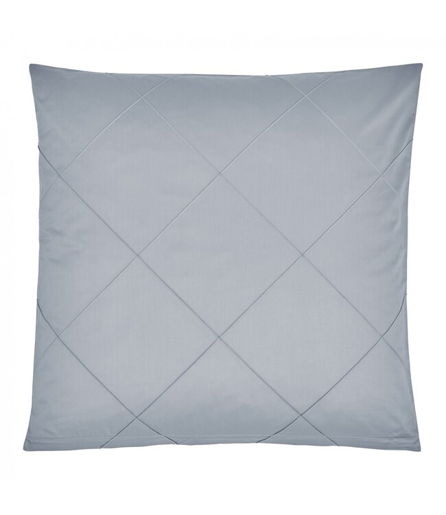 Christian Fischbacher Fino Avantgarde dekbedovertrek