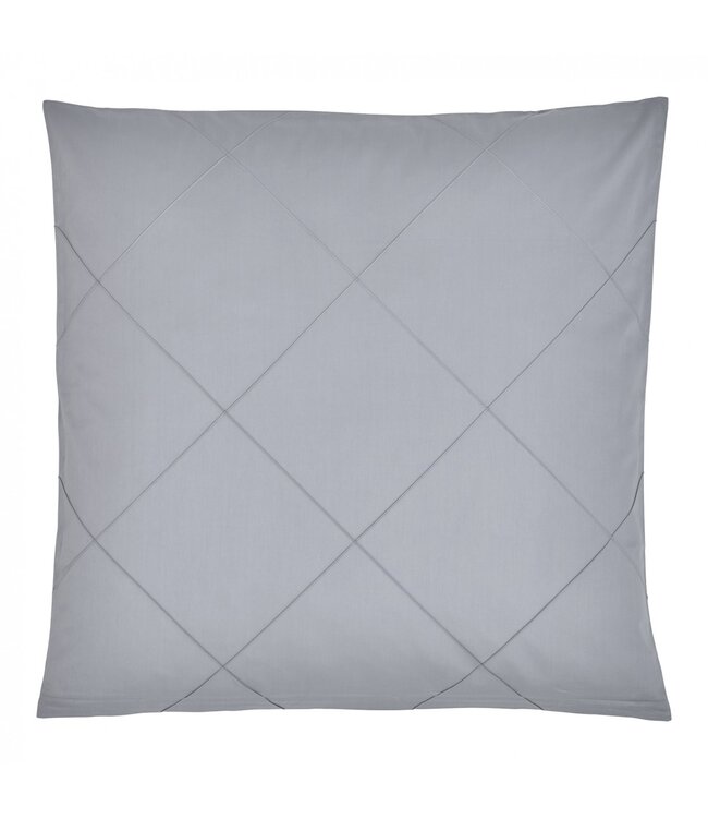 Christian Fischbacher Fino Avantgarde dekbedovertrek