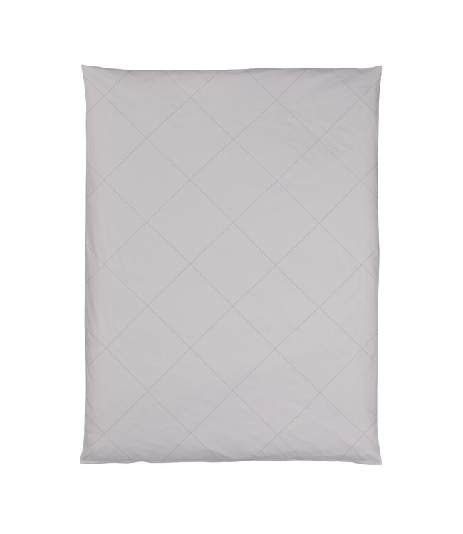 Christian Fischbacher Fino Avantgarde dekbedovertrek