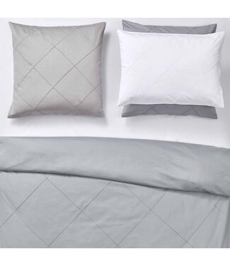 Christian Fischbacher Christian Fischbacher Fino Avantgarde dekbedovertrek