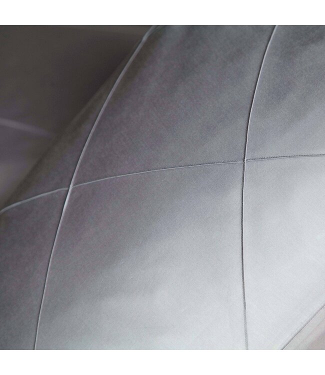 Christian Fischbacher Fino Avantgarde dekbedovertrek