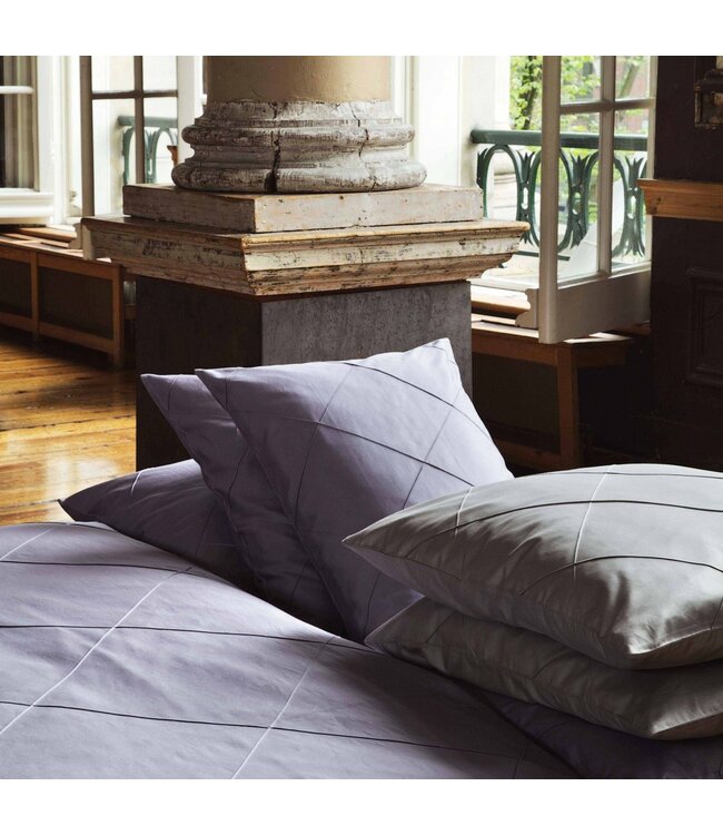 Christian Fischbacher Fino Avantgarde dekbedovertrek