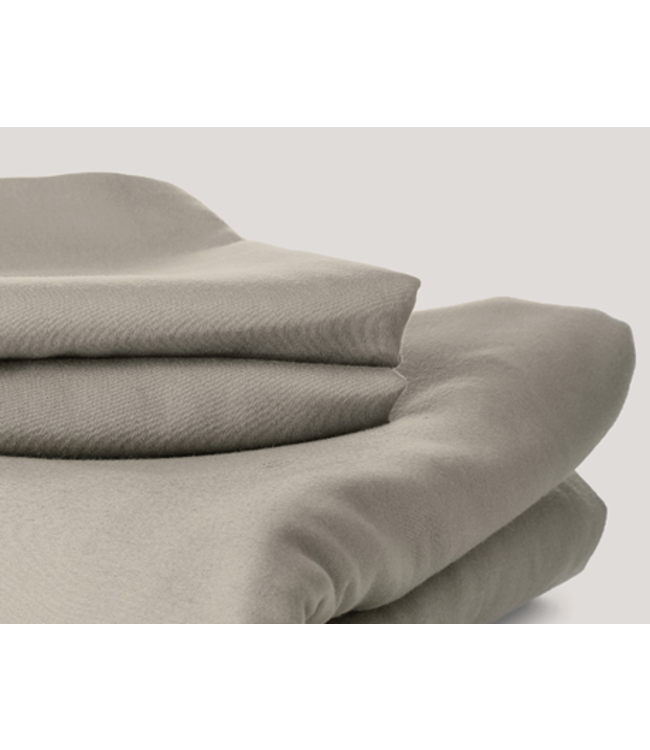 Dommelin kussensloop Uni Satijn 600TC