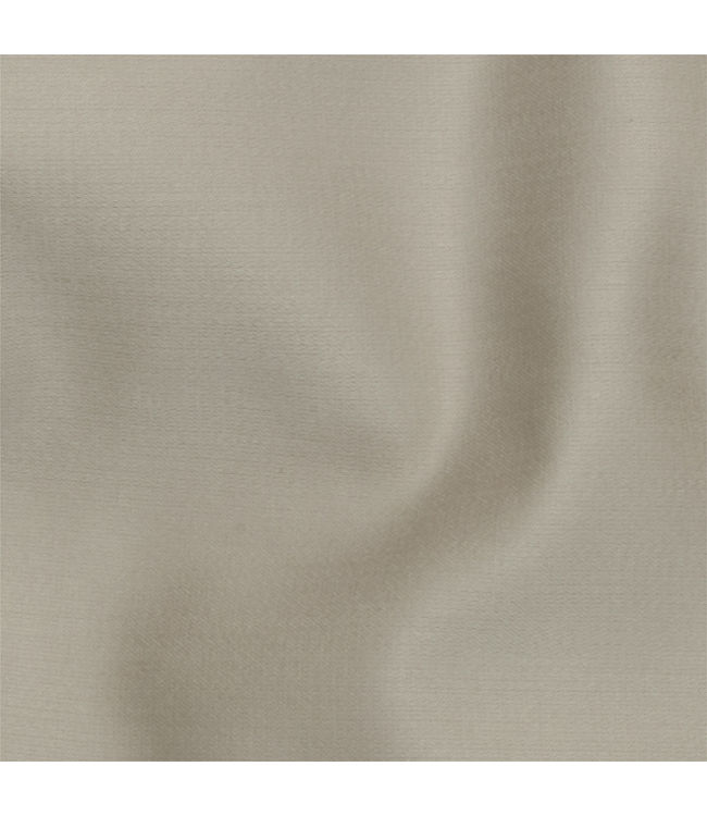 Dommelin kussensloop Uni Satijn 600TC