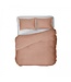 Kayori Nikaya dekbedovertrek Oudroze Tencel 240x200/220
