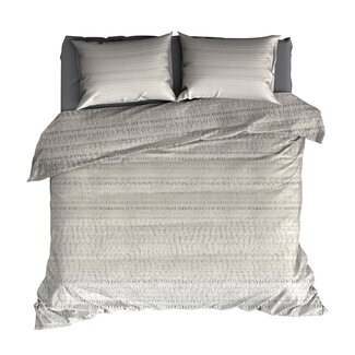 Smellink Raphael Silver grey