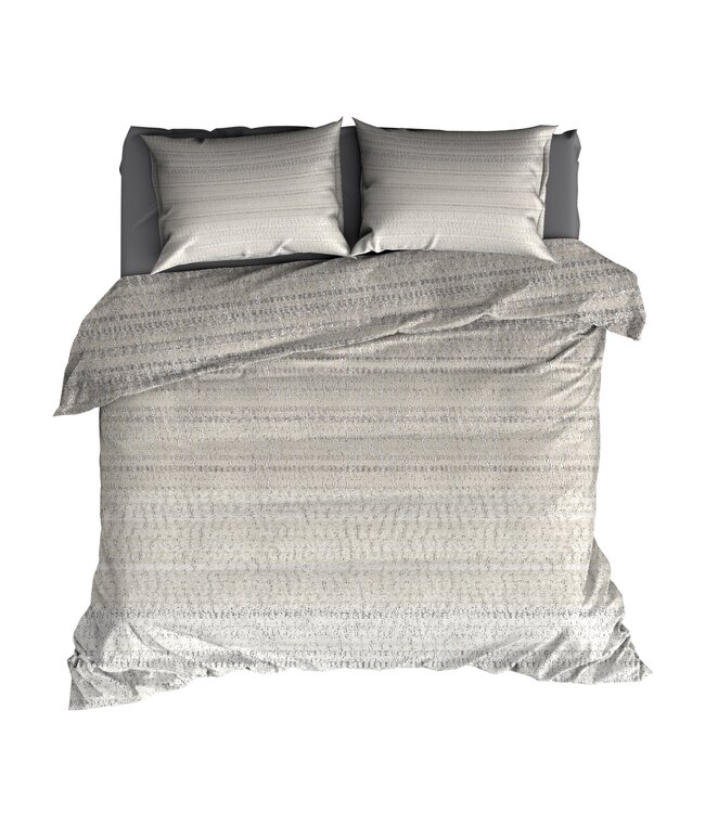 Raphael Silver grey
