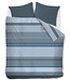 Beddinghouse Lacie blue Dekbedovertrek 200x200/220