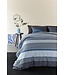 Beddinghouse Lacie blue Dekbedovertrek 200x200/220