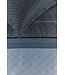 Beddinghouse Lacie blue Dekbedovertrek 200x200/220