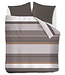 Beddinghouse Lacie natural Dekbedovertrek 240x200/220