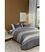 Beddinghouse Lacie natural Dekbedovertrek 240x200/220