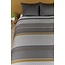 Beddinghouse Lacie natural Dekbedovertrek 240x200/220
