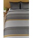 Beddinghouse Lacie natural Dekbedovertrek 240x200/220