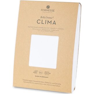Bella Donna Clima molton  ALTO 45cm hoog
