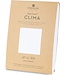 Bella Donna Clima molton  ALTO 45cm hoog 180/200x200/220