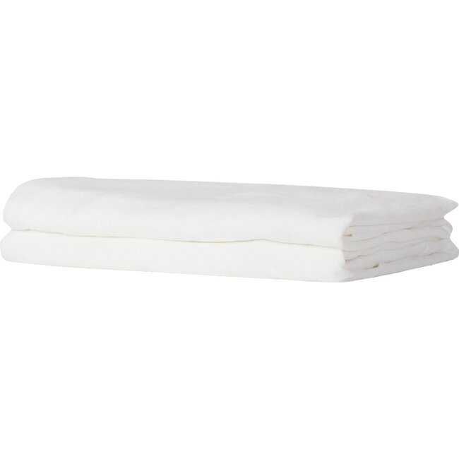 Bella Donna Clima molton  ALTO 45cm hoog 180/200x200/220