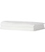 Bella Donna Clima molton  ALTO 45cm hoog 180/200x200/220