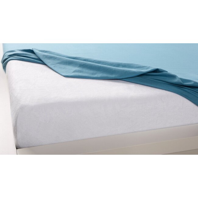 Bella Donna Clima molton  ALTO 45cm hoog 180/200x200/220