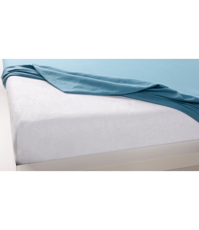 Bella Donna Clima molton  ALTO 45cm hoog 180/200x200/220