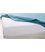 Bella Donna Clima molton  ALTO 45cm hoog 180/200x200/220